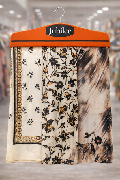 Jubilee 3PC LAWN
